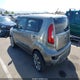 KNDJT2A50D7506670 2013 Kia Soul auction photo thumbnail 3