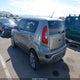 KNDJT2A50D7506670 2013 Kia Soul auction photo thumbnail 6