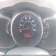 KNDJT2A50D7506670 2013 Kia Soul auction photo thumbnail 7