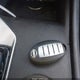 1N4BL4BV5LC206424 2020 Nissan Altima S Fwd auction photo thumbnail 11
