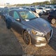 1N4BL4BV5LC206424 2020 Nissan Altima S Fwd auction photo thumbnail 1