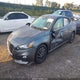 1N4BL4BV5LC206424 2020 Nissan Altima S Fwd auction photo thumbnail 2