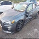 1N4BL4BV5LC206424 2020 Nissan Altima S Fwd auction photo thumbnail 6