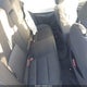 1N4BL4BV5LC206424 2020 Nissan Altima S Fwd auction photo thumbnail 8