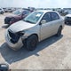 1NXBR32E43Z040356 2003 Toyota Corolla Le auction photo thumbnail 2