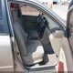1NXBR32E43Z040356 2003 Toyota Corolla Le auction photo thumbnail 5