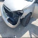 1NXBR32E43Z040356 2003 Toyota Corolla Le auction photo thumbnail 6