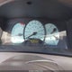 1NXBR32E43Z040356 2003 Toyota Corolla Le auction photo thumbnail 7