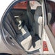 1NXBR32E43Z040356 2003 Toyota Corolla Le auction photo thumbnail 8