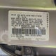 1NXBR32E43Z040356 2003 Toyota Corolla Le auction photo thumbnail 9