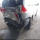 5TDYK3DC4DS283783 2013 Toyota Sienna Xle V6 8 Passenger auction photo thumbnail 17