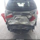 5TDYK3DC4DS283783 2013 Toyota Sienna Xle V6 8 Passenger auction photo thumbnail 6