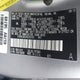 5TDYK3DC4DS283783 2013 Toyota Sienna Xle V6 8 Passenger auction photo thumbnail 9