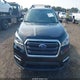 4S4WMAFD0M3437558 2021 Subaru Ascent Premium auction photo thumbnail 12
