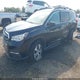 4S4WMAFD0M3437558 2021 Subaru Ascent Premium auction photo thumbnail 2