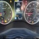 4S4WMAFD0M3437558 2021 Subaru Ascent Premium auction photo thumbnail 15