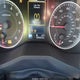 4S4WMAFD0M3437558 2021 Subaru Ascent Premium auction photo thumbnail 7