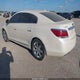 1G4GE5GVXAF186087 2010 Buick Lacrosse Cxs auction photo thumbnail 3