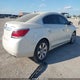 1G4GE5GVXAF186087 2010 Buick Lacrosse Cxs auction photo thumbnail 4