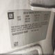 1G4GE5GVXAF186087 2010 Buick Lacrosse Cxs auction photo thumbnail 8