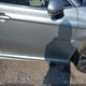 4T1G11AK4RU896743 2024 Toyota Camry Se auction photo thumbnail 17