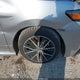 4T1G11AK4RU896743 2024 Toyota Camry Se auction photo thumbnail 6