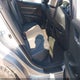 4T1G11AK4RU896743 2024 Toyota Camry Se auction photo thumbnail 8