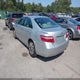 4T1BE46K69U390579 2009 Toyota Camry Xle auction photo thumbnail 3