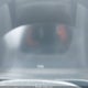 1FMCU0DZ7MUA35364 2021 Ford Escape Titanium Hybrid auction photo thumbnail 16