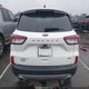 1FMCU0DZ7MUA35364 2021 Ford Escape Titanium Hybrid auction photo thumbnail 17