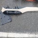 1FMCU0DZ7MUA35364 2021 Ford Escape Titanium Hybrid auction photo thumbnail 20