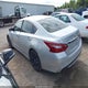 1N4AL3AP1JC151850 2018 Nissan Altima 2.5 S auction photo thumbnail 14