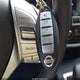 1N4AL3AP1JC151850 2018 Nissan Altima 2.5 S auction photo thumbnail 11