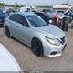 1N4AL3AP1JC151850 2018 Nissan Altima 2.5 S auction photo thumbnail 1