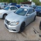 1N4AL3AP1JC151850 2018 Nissan Altima 2.5 S auction photo thumbnail 2