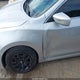 1N4AL3AP1JC151850 2018 Nissan Altima 2.5 S auction photo thumbnail 6
