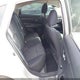 1N4AL3AP1JC151850 2018 Nissan Altima 2.5 S auction photo thumbnail 8