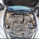 1N4AL3AP1JC151850 2018 Nissan Altima 2.5 S auction photo thumbnail 10