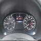 1N4AL3AP1JC151850 2018 Nissan Altima 2.5 S auction photo thumbnail 7
