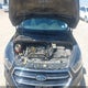 1FMCU9GD2KUB38242 2019 Ford Escape Se auction photo thumbnail 10