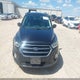 1FMCU9GD2KUB38242 2019 Ford Escape Se auction photo thumbnail 12