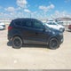 1FMCU9GD2KUB38242 2019 Ford Escape Se auction photo thumbnail 13