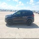 1FMCU9GD2KUB38242 2019 Ford Escape Se auction photo thumbnail 14