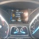 1FMCU9GD2KUB38242 2019 Ford Escape Se auction photo thumbnail 15