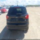1FMCU9GD2KUB38242 2019 Ford Escape Se auction photo thumbnail 16