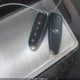 1FMCU9GD2KUB38242 2019 Ford Escape Se auction photo thumbnail 11