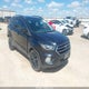1FMCU9GD2KUB38242 2019 Ford Escape Se auction photo thumbnail 1