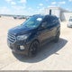 1FMCU9GD2KUB38242 2019 Ford Escape Se auction photo thumbnail 2