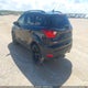 1FMCU9GD2KUB38242 2019 Ford Escape Se auction photo thumbnail 3