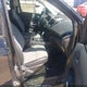 1FMCU9GD2KUB38242 2019 Ford Escape Se auction photo thumbnail 5